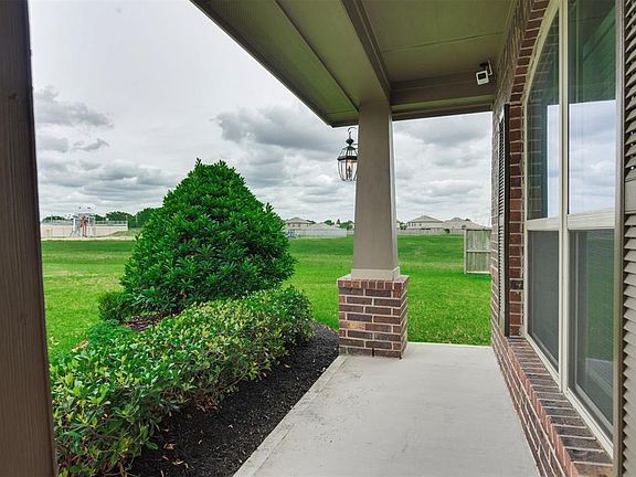 5th image of 3503 Cactus Field Ln