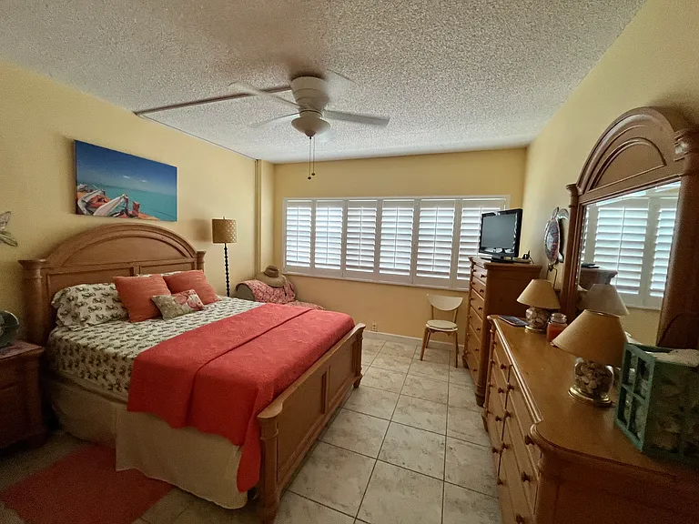 880 Mandalay Ave #C908 — Photo 64