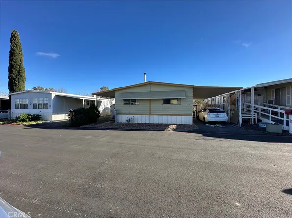7425 Church St, Yucca Valley, CA 92284