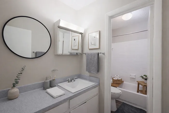 2205 Briarcliff Rd NE #6 — Photo 13