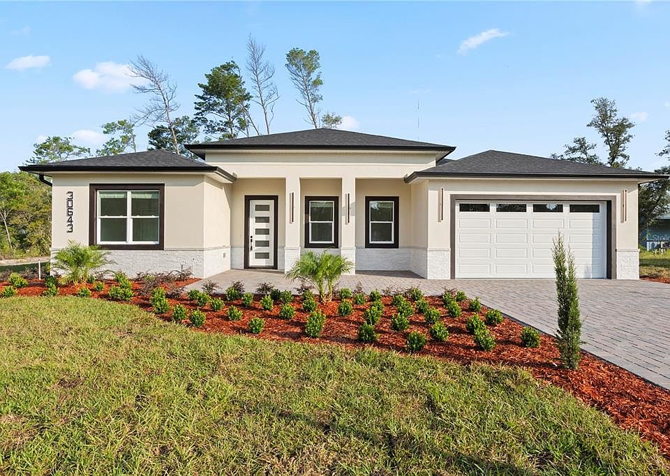 1st image of 30643 APRICOT AVENUE