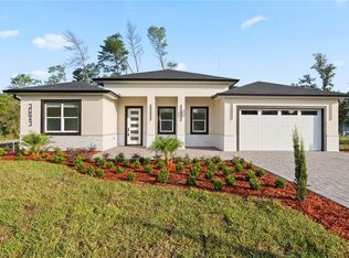 30643 Apricot Ave, Eustis, FL 32736