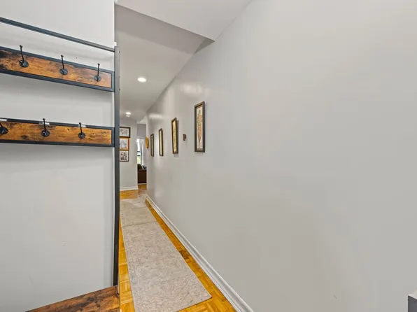 9 Argyle Road image 6 of 24