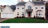 1st image of 129 Redstone Dr