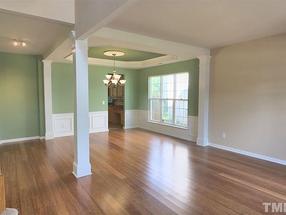3rd image of 5415 Regatta Way
