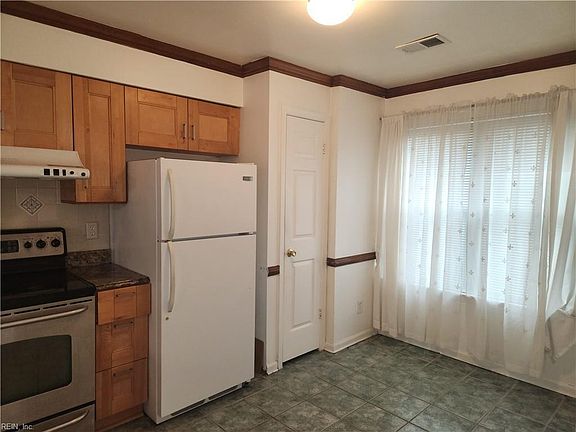 2nd image of 5232 Settlers Park Dr