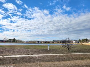 104 Hammock View Ct, Aydlett, NC 27916