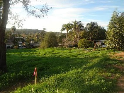 2nd image of Citracado Pkwy
