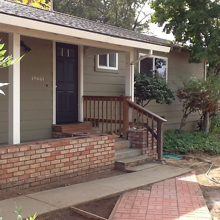 1st image of 19461 Hillsdale Dr