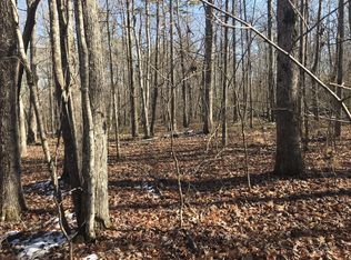 0 Indian Park Rd LOT 10, Monterey, TN 38574