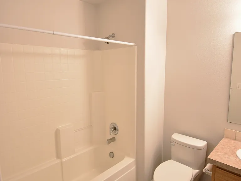 2707 Colfax Dr — Photo 18