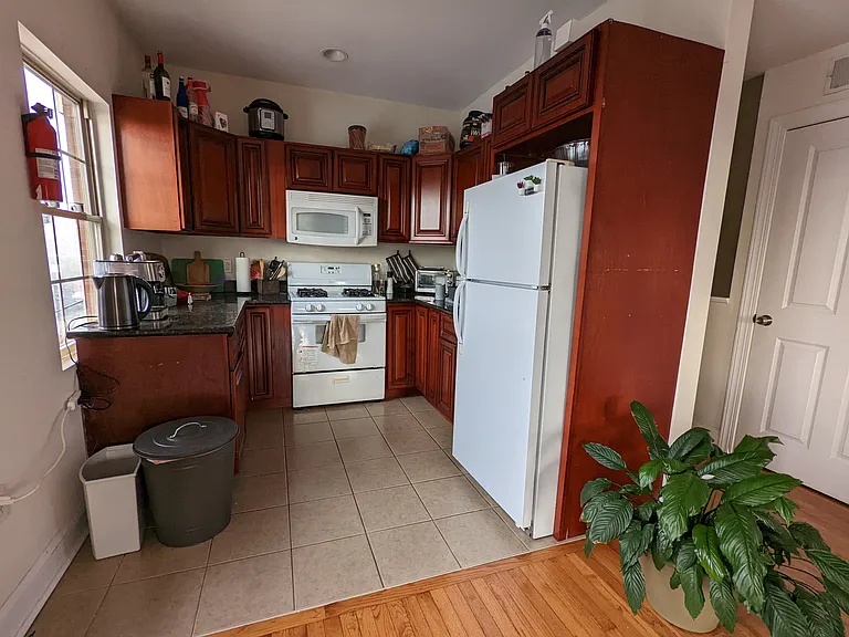 619-n-34th-st-3-5-2