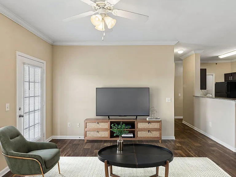 Summit - 3 Bed / 2 Bath - 1,330 Sq.Ft.