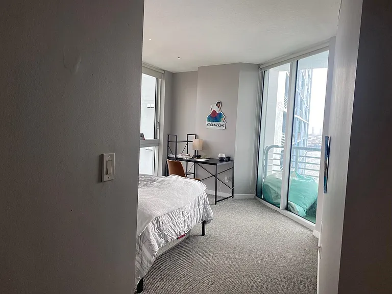 325 Biscayne Blvd #2926 — Photo 14