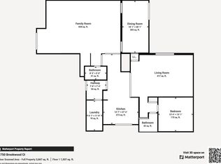 35750 Brookwood Ct, Yucaipa, CA 92399