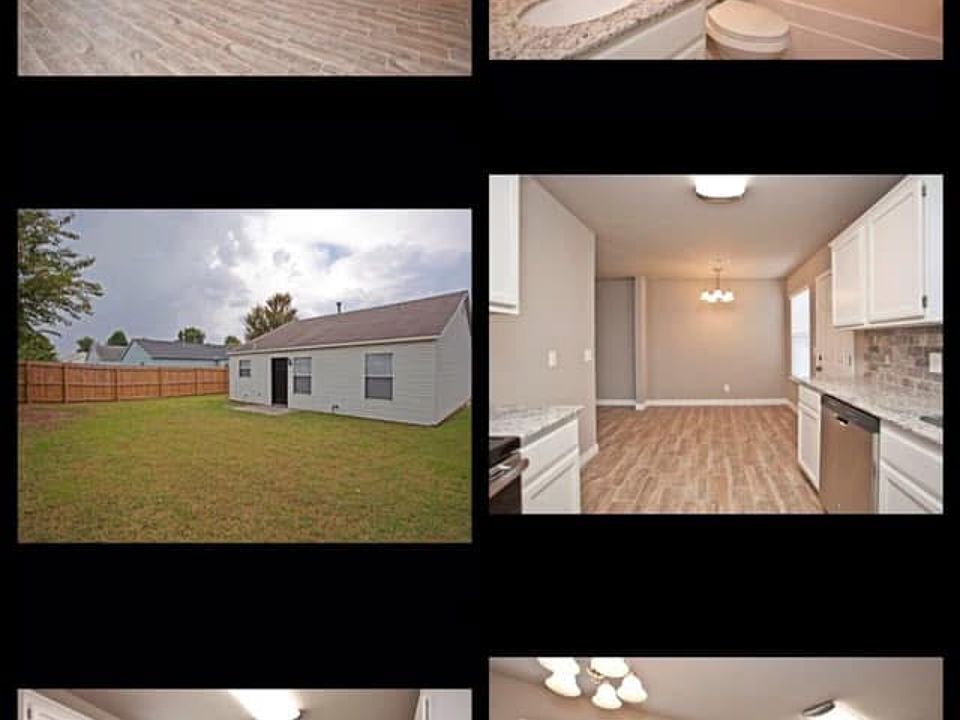 2nd image of 600 Picadilly St