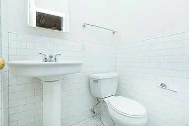 Rented by Ellison Homes Corp.