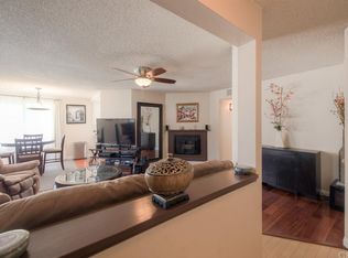 26857 Claudette St UNIT 133, Canyon Country, CA 91351