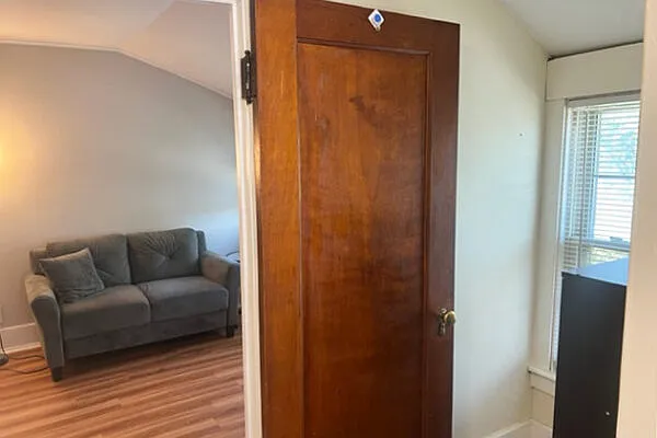 515 Walnut Ave #3 — Photo 3