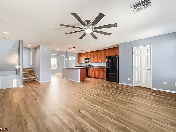 2nd image of 9050 W Tropicana Ave Unit 1043