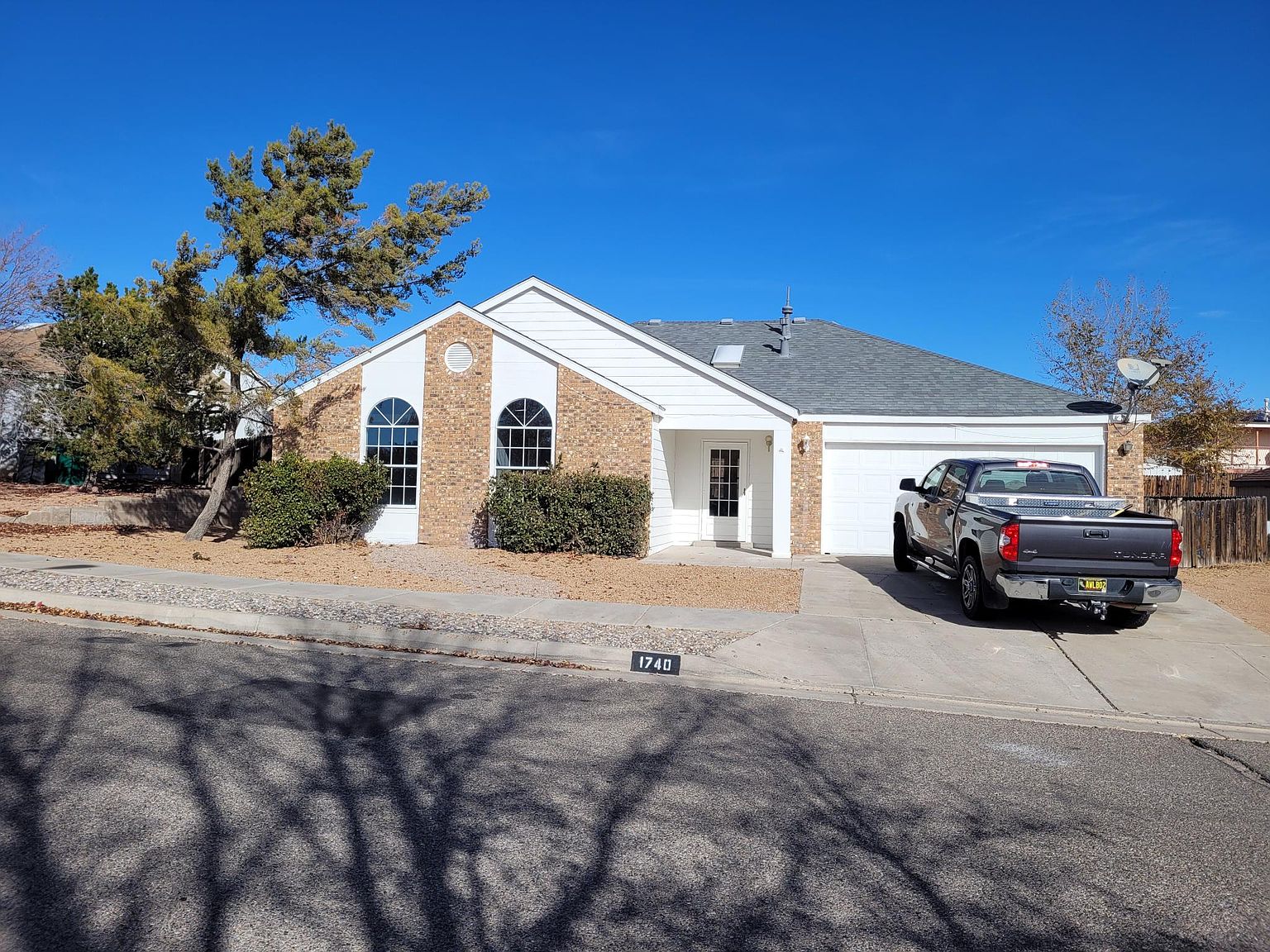 1740 Blueberry Dr NE, Rio Rancho, NM 87144 Zillow