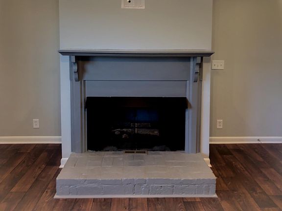 5th image of 6347 Sunnyside Dr