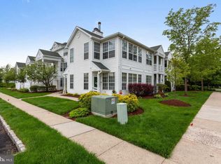 12201 Cornerstone Dr, Yardley, PA 19067