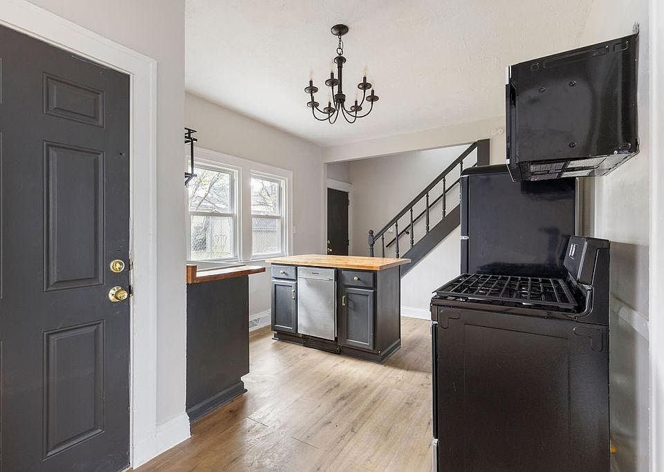 1st image of 6707 Fir Ave #2