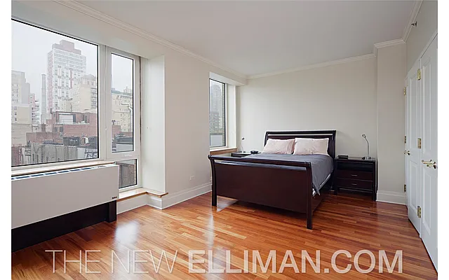 Sold by Douglas Elliman | media 36