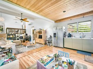 98-408 Kilihea Way #2, Aiea, HI 96701