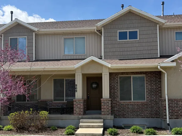 969 N Apple Seed Ln, Santaquin, UT 84655