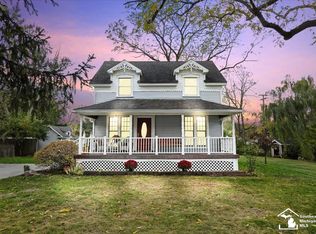 11354 William St, Taylor, MI 48180