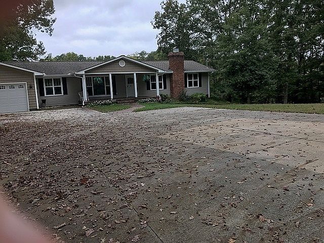 1st image of 1873 Dawnville Beaverdale Rd NE