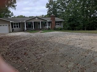 1873 Dawnville Beaverdale Rd NE, Dalton, GA 30721
