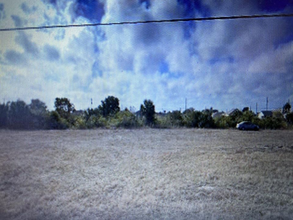 1st image of 2234 NW 6TH TERRACE