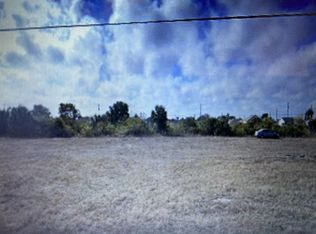 2234 NW 6th Ter, Cape Coral, FL 33993