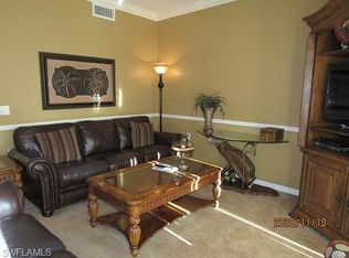 10370 McArthur Palm Ln APT 2913, Fort Myers, FL 33966
