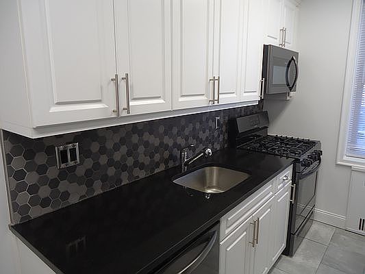 3rd image of 84-49 168th St #2A