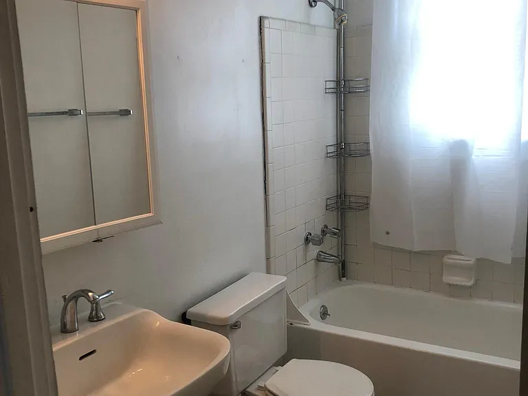 1230 S 1st St #3 — Photo 6