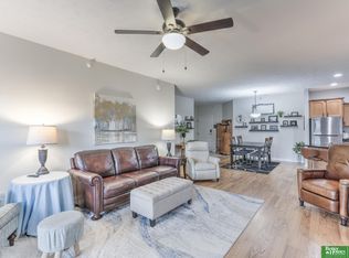 3315 N 147th Ct APT 1301, Omaha, NE 68116