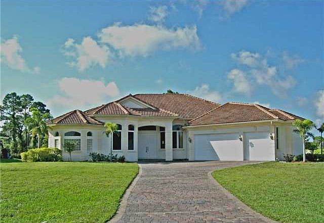 1st image of 10650 Corey Place