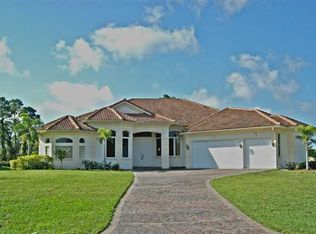 10650 Corey Pl, Palm City, FL 34990