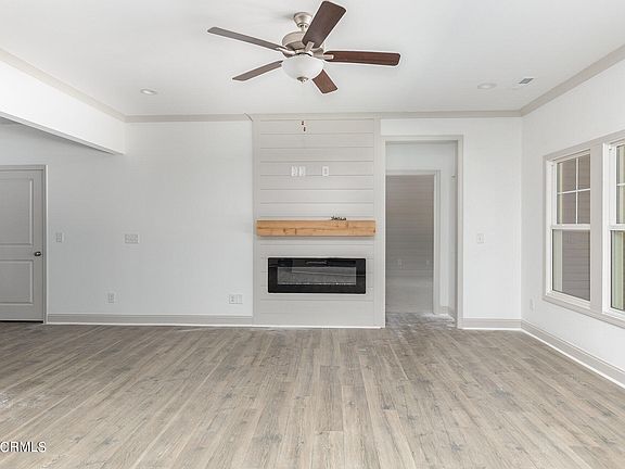5th image of 202 Red River Drive