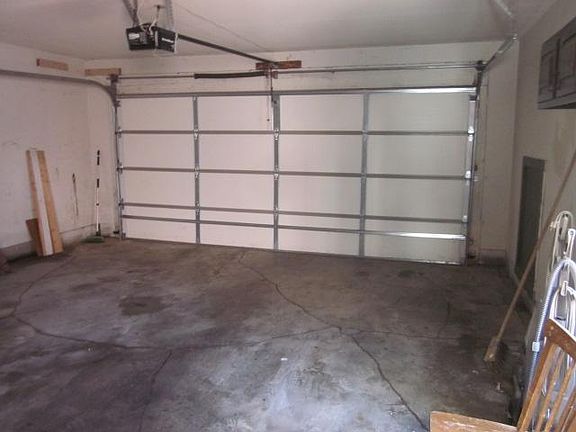 3rd image of 7500 South St Unit 12