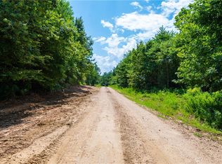 35 Morning Pines Trl, Broken Bow, OK 74728