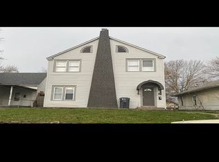 1615 Main St APT 7, Anderson, IN 46016
