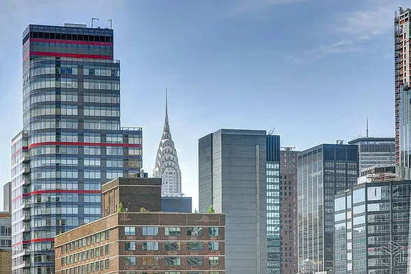 Sold by Halstead Real Estate | media 14