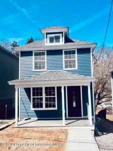 109 Coppernick St, Throop, PA, 18512