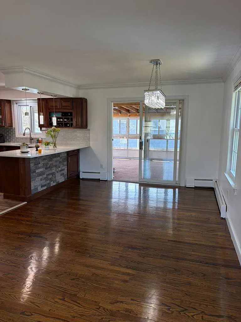 Building Photo - 261 N Dunton Ave #2