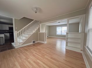 1 Camp St, Essex Junction, VT 05452